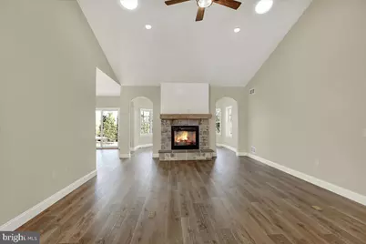 04 Rolling Meadow Road, Lebanon, PA 17046 - Photo 4