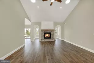 04 Rolling Meadow Rd, Lebanon, PA 17046 - Photo 4