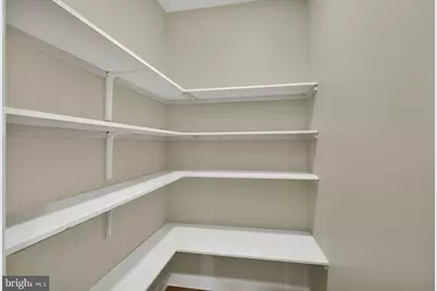 04 Rolling Meadow Road, Lebanon, PA 17046 - Photo 30