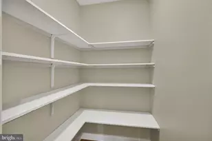 04 Rolling Meadow Rd, Lebanon, PA 17046 - Photo 30