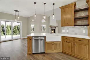 04 Rolling Meadow Rd, Lebanon, PA 17046 - Photo 14