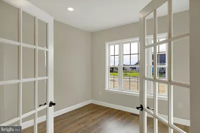 04 Rolling Meadow Road, Lebanon, PA 17046 - Photo 32