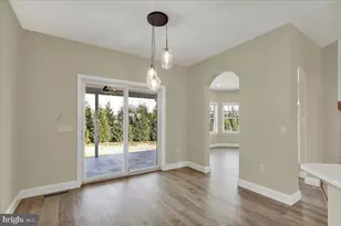 04 Rolling Meadow Rd, Lebanon, PA 17046 - Photo 10