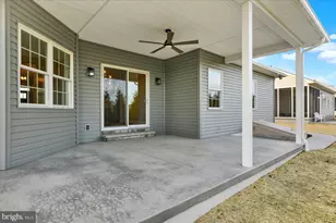 04 Rolling Meadow Rd, Lebanon, PA 17046 - Photo 36