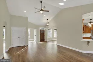 04 Rolling Meadow Rd, Lebanon, PA 17046 - Photo 34