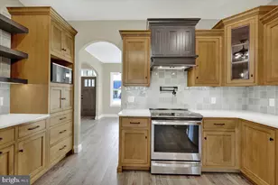 04 Rolling Meadow Rd, Lebanon, PA 17046 - Photo 12