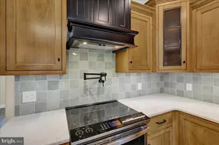 04 Rolling Meadow Rd, Lebanon, PA 17046 - Photo 12