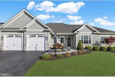 04 Rolling Meadow Road, Lebanon, PA 17046 - Photo 1