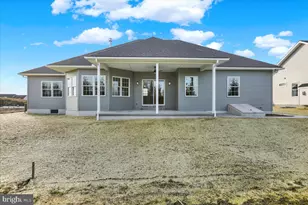 04 Rolling Meadow Rd, Lebanon, PA 17046 - Photo 38