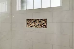 04 Rolling Meadow Rd, Lebanon, PA 17046 - Photo 26