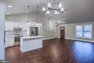 016 Rolling Meadow Rd, Lebanon, PA 17046 - Photo 6