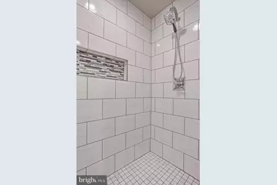 016 Rolling Meadow Road, Lebanon, PA 17046 - Photo 20