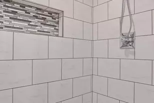 016 Rolling Meadow Rd, Lebanon, PA 17046 - Photo 20