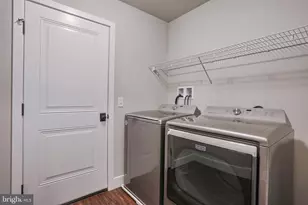 016 Rolling Meadow Rd, Lebanon, PA 17046 - Photo 16