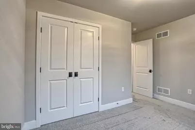 016 Rolling Meadow Road, Lebanon, PA 17046 - Photo 12