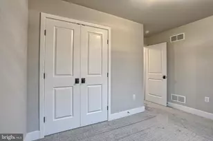 016 Rolling Meadow Rd, Lebanon, PA 17046 - Photo 12