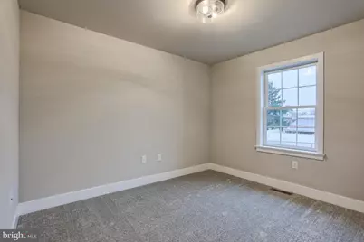 016 Rolling Meadow Road, Lebanon, PA 17046 - Photo 14