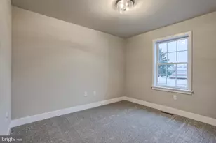 016 Rolling Meadow Rd, Lebanon, PA 17046 - Photo 14