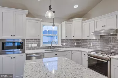 016 Rolling Meadow Road, Lebanon, PA 17046 - Photo 8