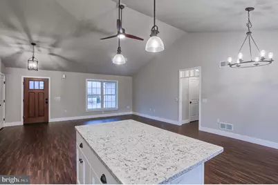 016 Rolling Meadow Road, Lebanon, PA 17046 - Photo 10