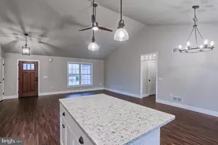 016 Rolling Meadow Rd, Lebanon, PA 17046 - Photo 10