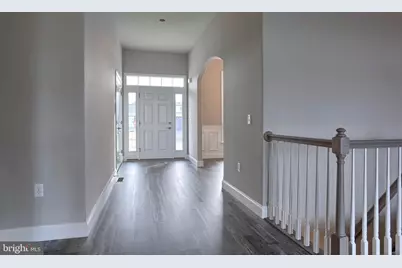 021 Rolling Meadow Road, Lebanon, PA 17046 - Photo 4