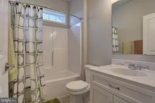 021 Rolling Meadow Rd, Lebanon, PA 17046 - Photo 32