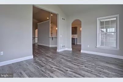 021 Rolling Meadow Road, Lebanon, PA 17046 - Photo 22