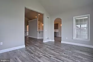 021 Rolling Meadow Rd, Lebanon, PA 17046 - Photo 22