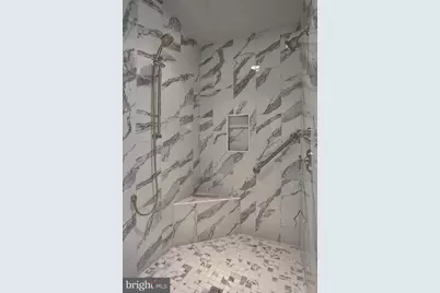 021 Rolling Meadow Road, Lebanon, PA 17046 - Photo 28