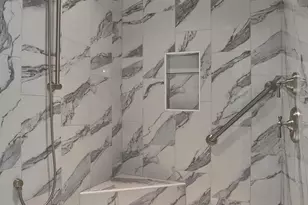 021 Rolling Meadow Rd, Lebanon, PA 17046 - Photo 28