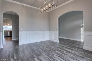 021 Rolling Meadow Rd, Lebanon, PA 17046 - Photo 8