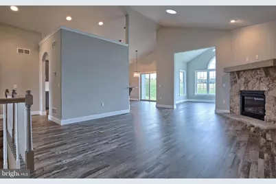 021 Rolling Meadow Road, Lebanon, PA 17046 - Photo 10