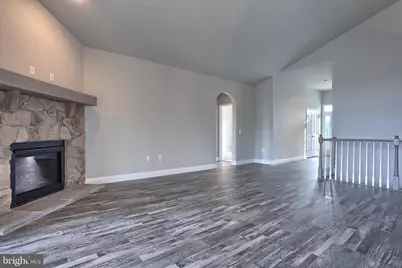 021 Rolling Meadow Road, Lebanon, PA 17046 - Photo 12