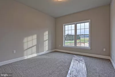 021 Rolling Meadow Road, Lebanon, PA 17046 - Photo 32