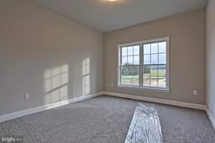 021 Rolling Meadow Rd, Lebanon, PA 17046 - Photo 32