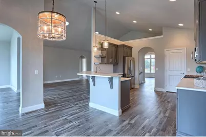 021 Rolling Meadow Road, Lebanon, PA 17046 - Photo 16