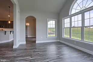 021 Rolling Meadow Rd, Lebanon, PA 17046 - Photo 22