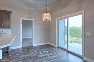 021 Rolling Meadow Rd, Lebanon, PA 17046 - Photo 14