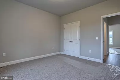 021 Rolling Meadow Road, Lebanon, PA 17046 - Photo 30