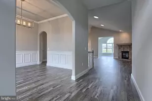 021 Rolling Meadow Rd, Lebanon, PA 17046 - Photo 6