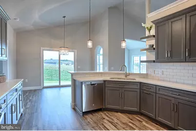 021 Rolling Meadow Road, Lebanon, PA 17046 - Photo 18