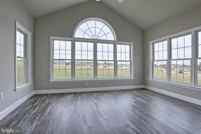 021 Rolling Meadow Road, Lebanon, PA 17046 - Photo 20