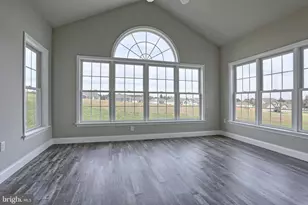 021 Rolling Meadow Rd, Lebanon, PA 17046 - Photo 20