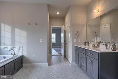 021 Rolling Meadow Road, Lebanon, PA 17046 - Photo 26