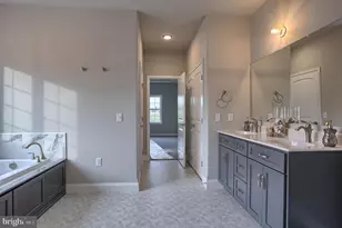 021 Rolling Meadow Rd, Lebanon, PA 17046 - Photo 26