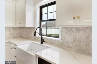 013 Rolling Meadow Road, Lebanon, PA 17046 - Photo 20