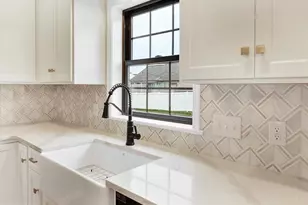 013 Rolling Meadow Rd, Lebanon, PA 17046 - Photo 20