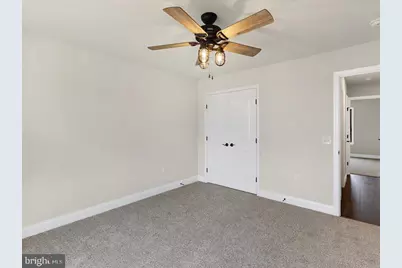 013 Rolling Meadow Road, Lebanon, PA 17046 - Photo 30