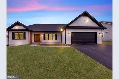 013 Rolling Meadow Road, Lebanon, PA 17046 - Photo 2